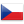 Czech Flag