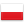 Polish Flag