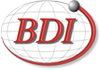 Knowledge Base Logo